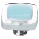 Reflective Light Aqua K-702