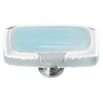 Reflective Light Aqua LK-702