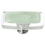 Reflective Spruce Green LK-712