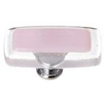 Reflective Pink LK-717