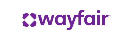 Buy Sietto at wayfair.com
