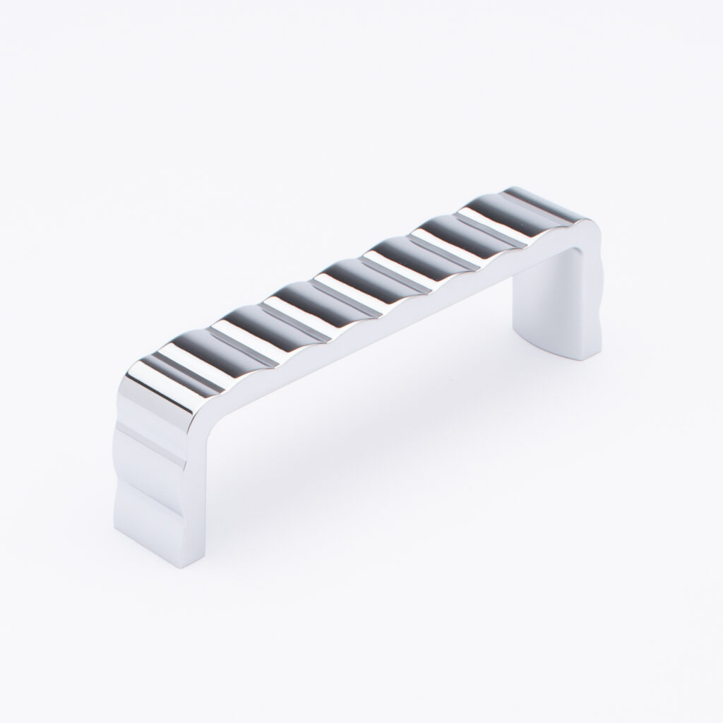 Belwith Products - Elegance in Hardware and Bath