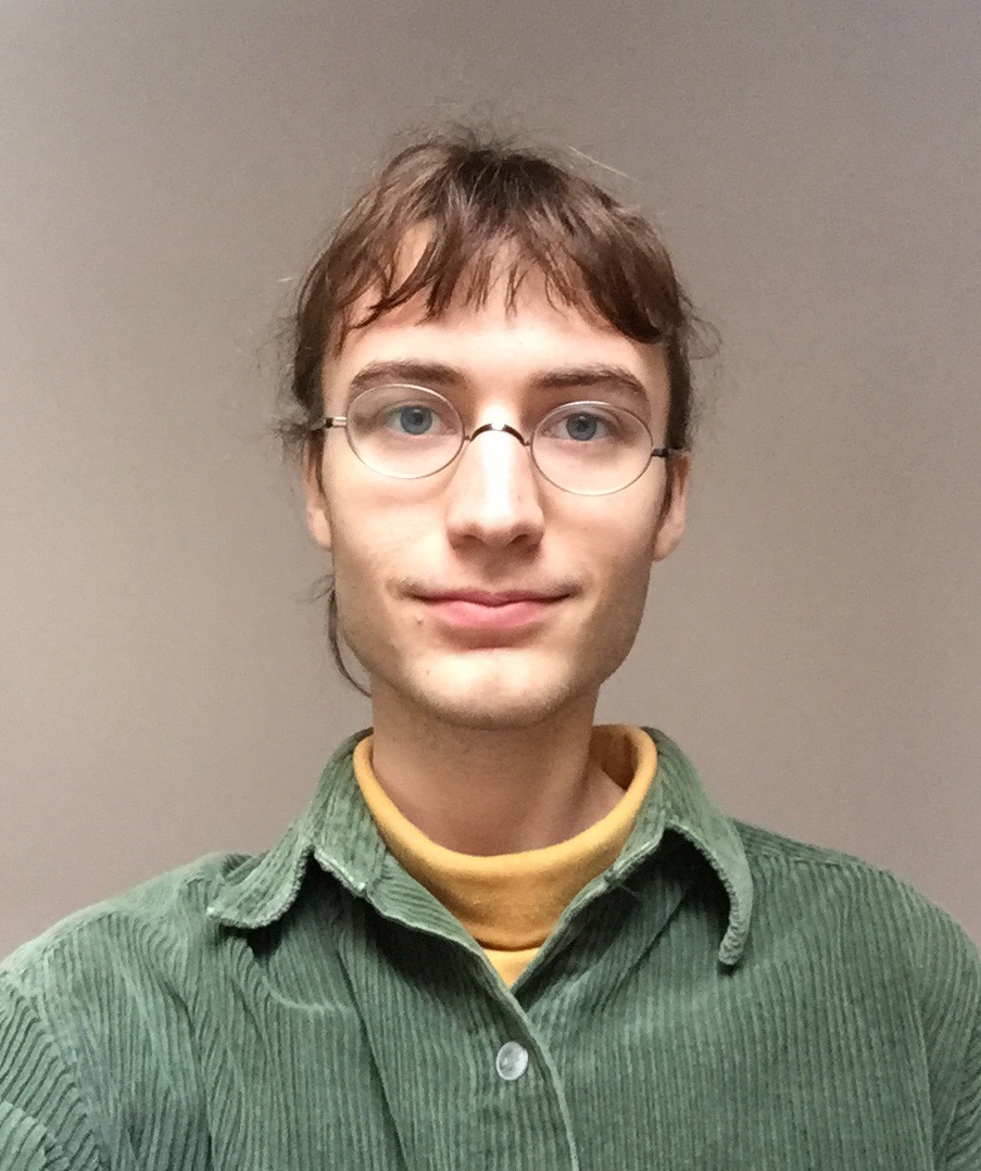 evan-photo