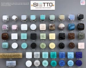 siettocolorboard